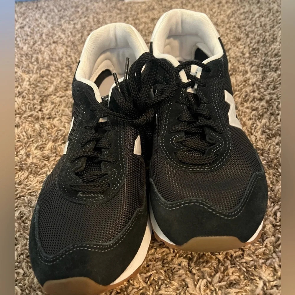 Men's New Balance 515 Sneakers - Picture 2 of 6